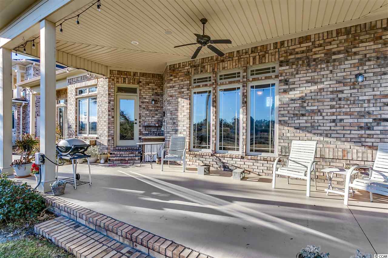 9737 Anchor Road Little River, SC 29566 - Photo 31 of 40 Gallery Image 31