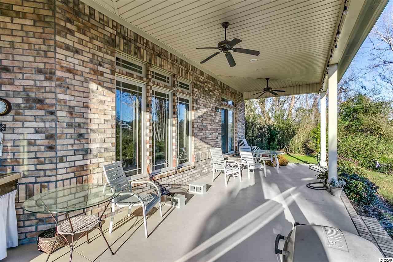 9737 Anchor Road Little River, SC 29566 - Photo 32 of 40 Gallery Image 32
