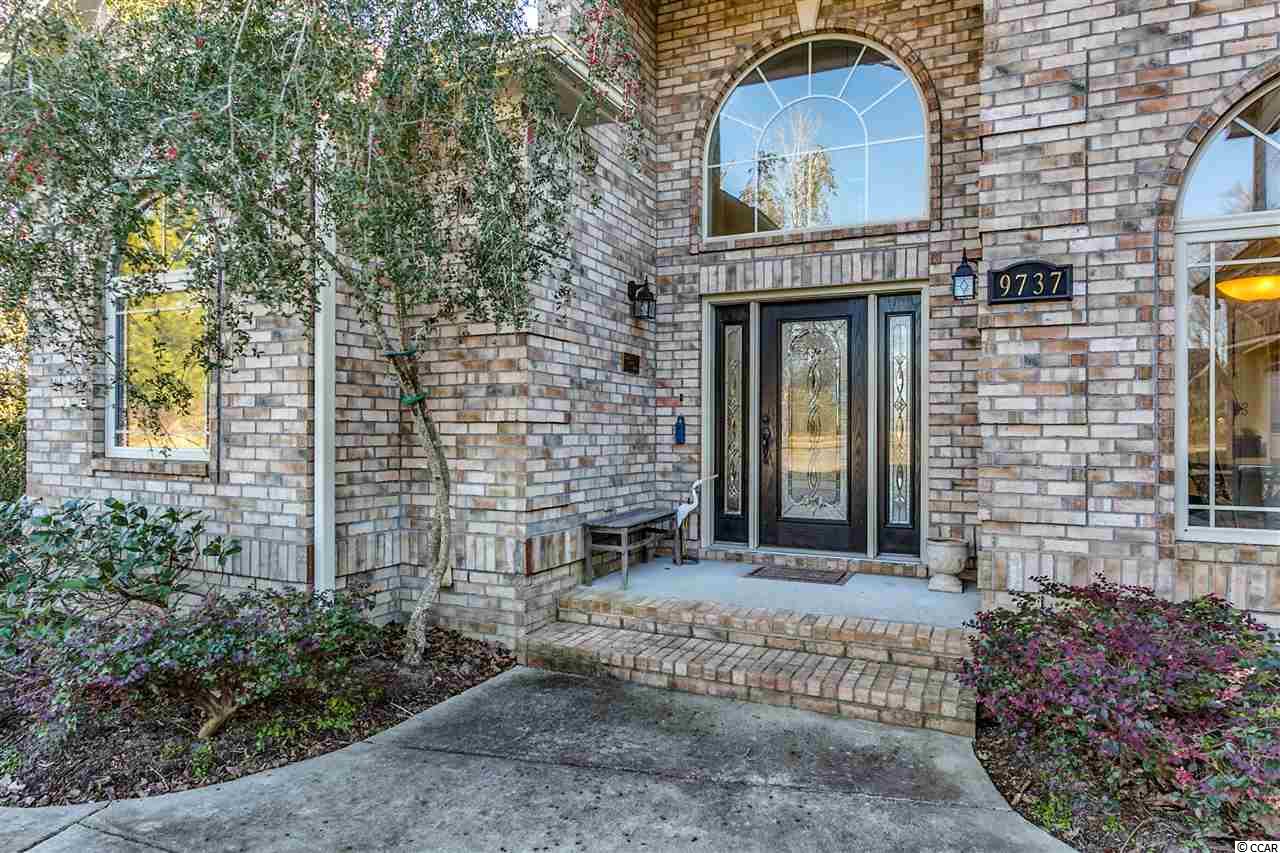 9737 Anchor Road Little River, SC 29566 - Photo 33 of 40 Gallery Image 33