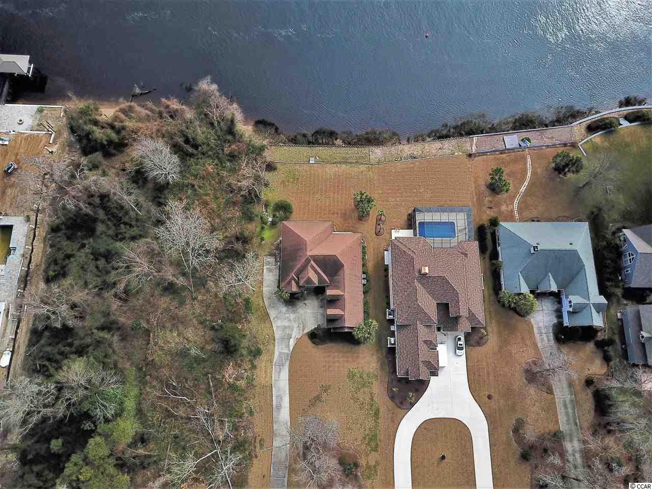 9737 Anchor Road Little River, SC 29566 - Photo 37 of 40 Gallery Image 37