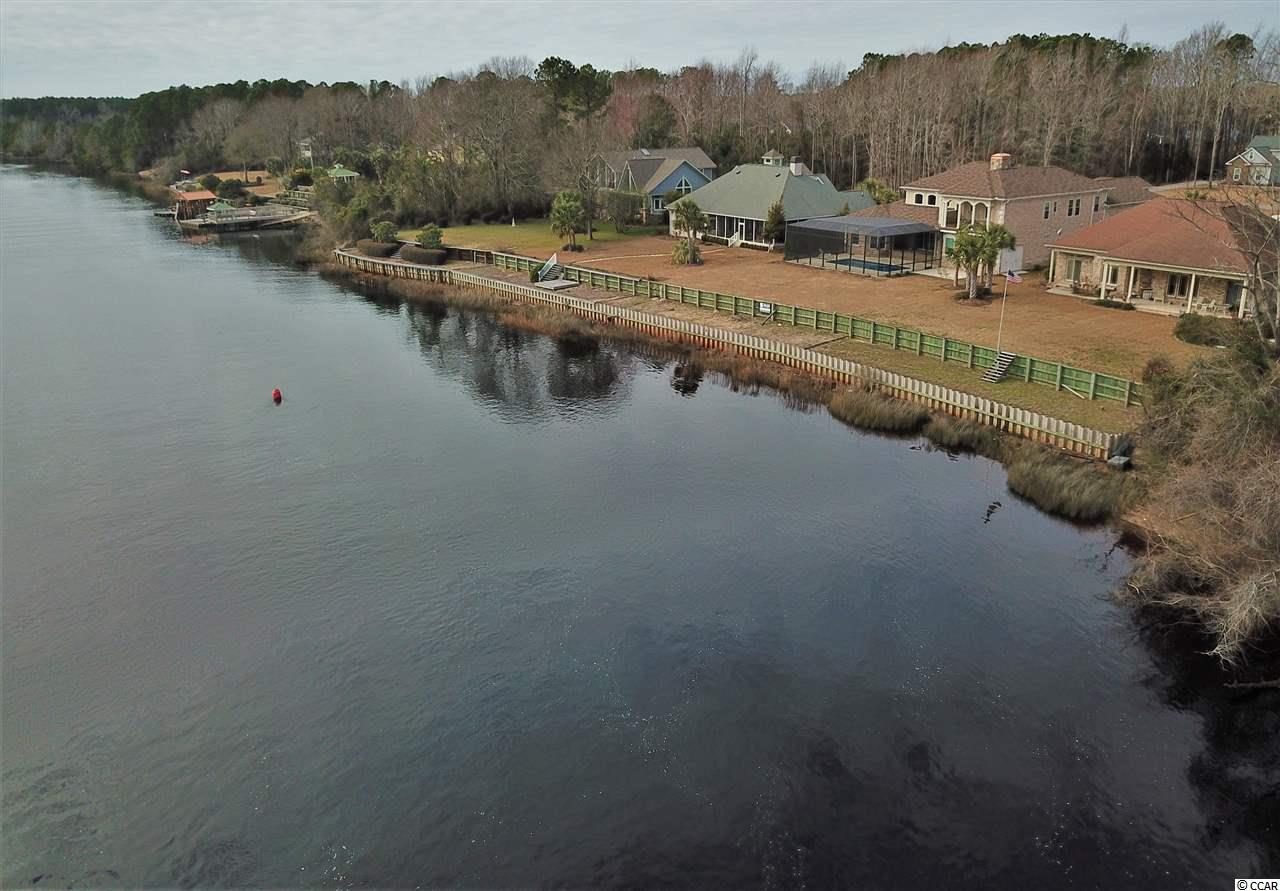 9737 Anchor Road Little River, SC 29566 - Photo 40 of 40 Gallery Image 40