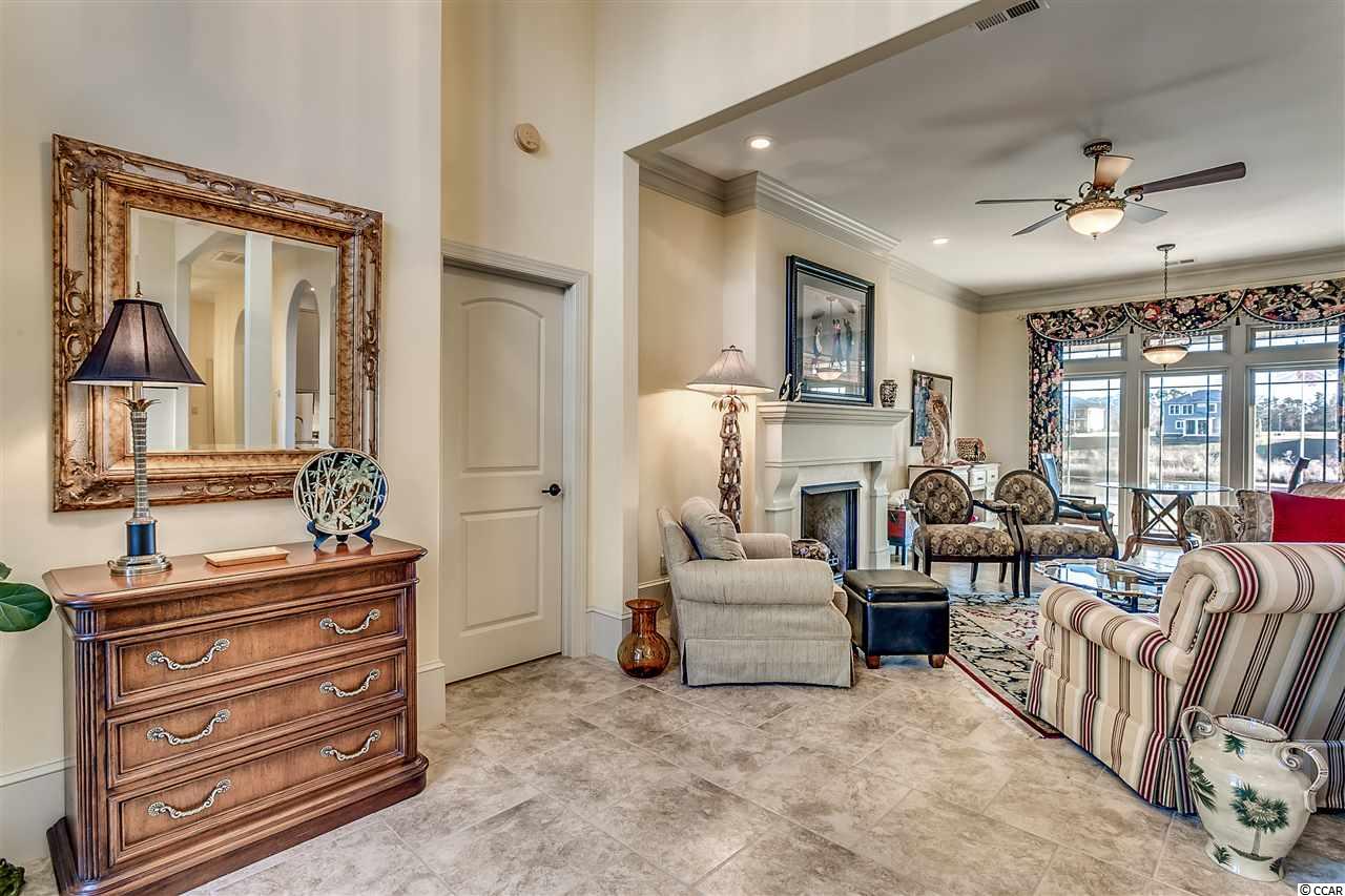9737 Anchor Road Little River, SC 29566 - Photo 5 of 40 Gallery Image 5