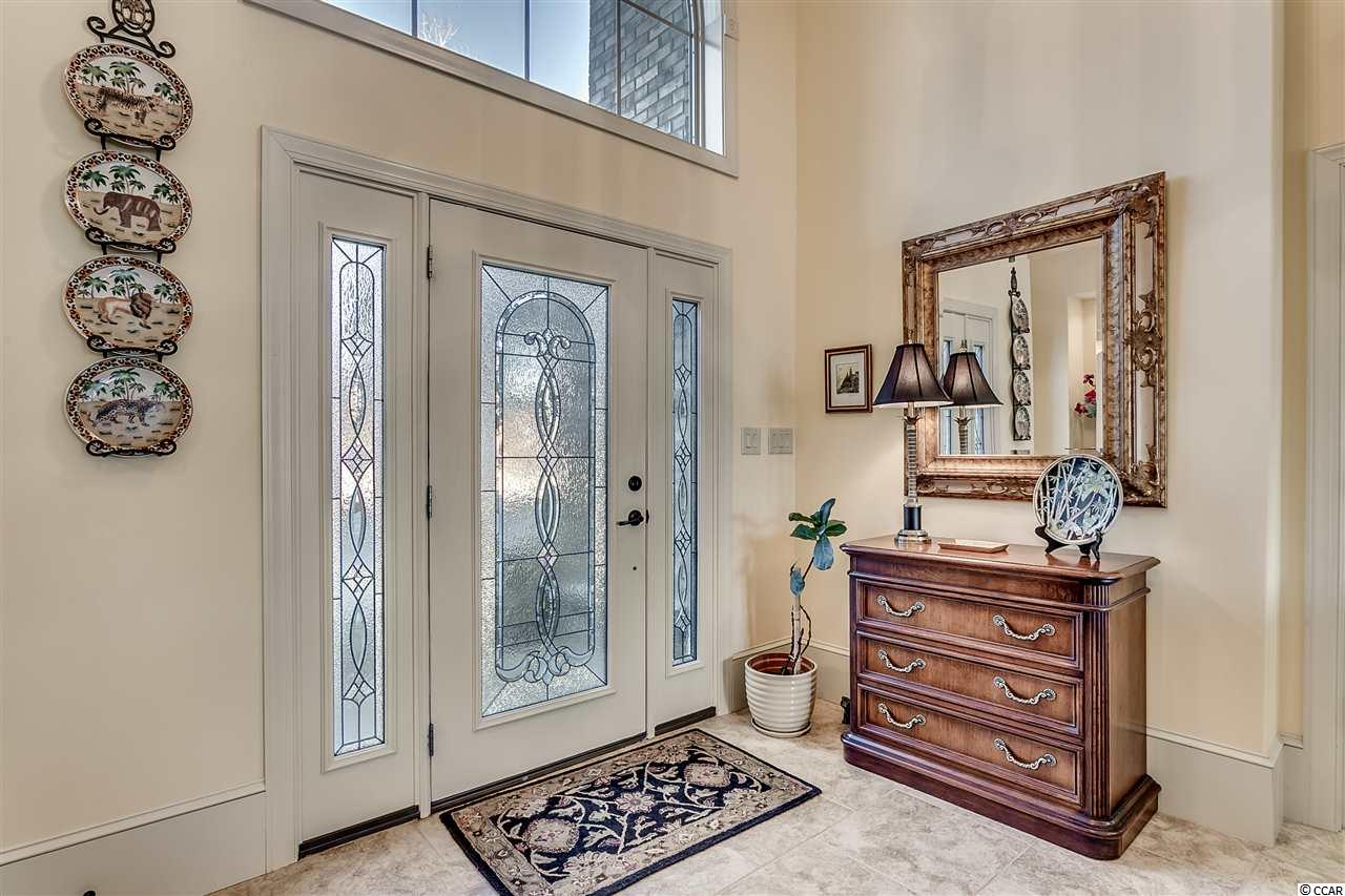 9737 Anchor Road Little River, SC 29566 - Photo 6 of 40 Gallery Image 6