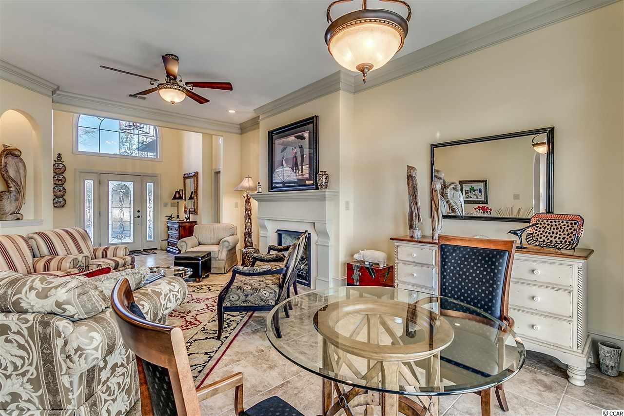 9737 Anchor Road Little River, SC 29566 - Photo 7 of 40 Gallery Image 7