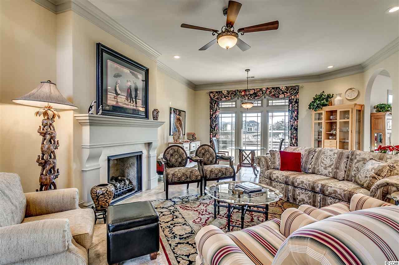 9737 Anchor Road Little River, SC 29566 - Photo 8 of 40 Gallery Image 8