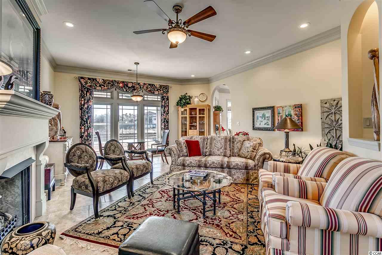 9737 Anchor Road Little River, SC 29566 - Photo 9 of 40 Gallery Image 9