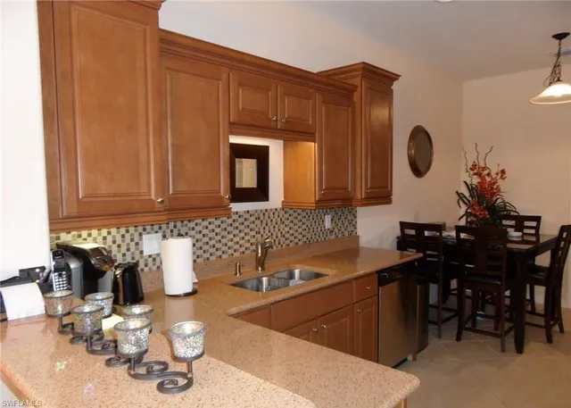 $2,900 | 20089 Larino Loop, Estero, FL 33928