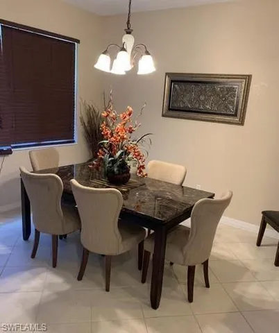 $2,900 | 20089 Larino Loop, Estero, FL 33928