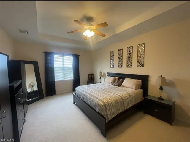 $2,900 | 20089 Larino Loop, Estero, FL 33928