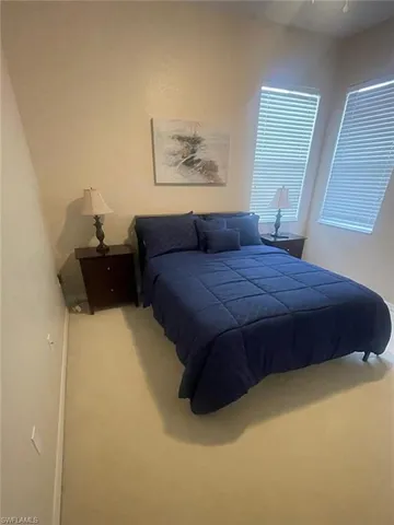 $2,900 | 20089 Larino Loop, Estero, FL 33928