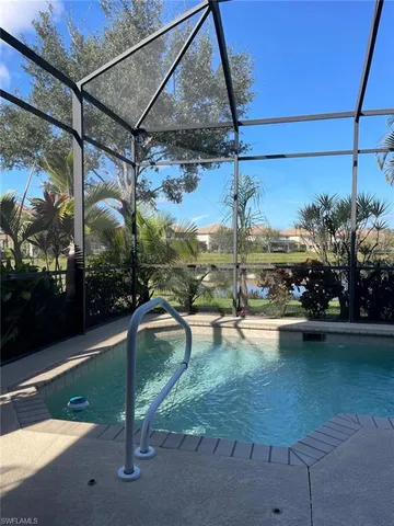 $2,900 | 20089 Larino Loop, Estero, FL 33928