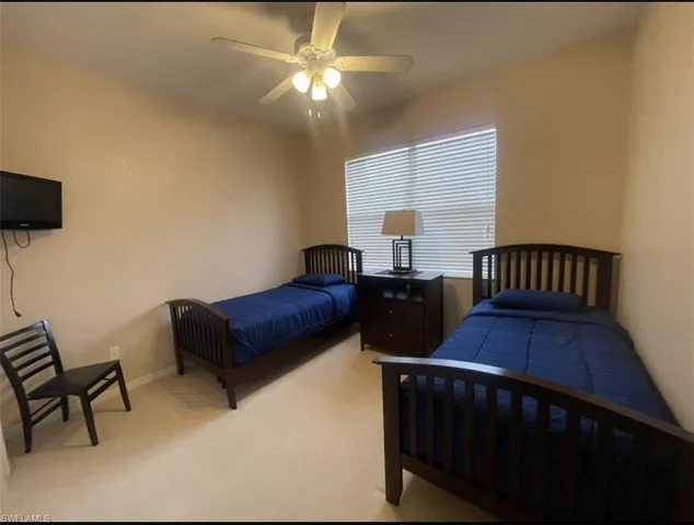 $2,900 | 20089 Larino Loop, Estero, FL 33928