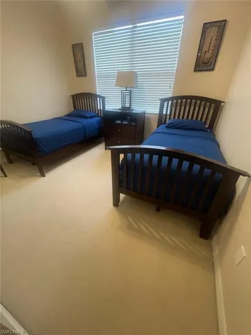 $2,900 | 20089 Larino Loop, Estero, FL 33928