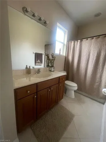 $2,900 | 20089 Larino Loop, Estero, FL 33928