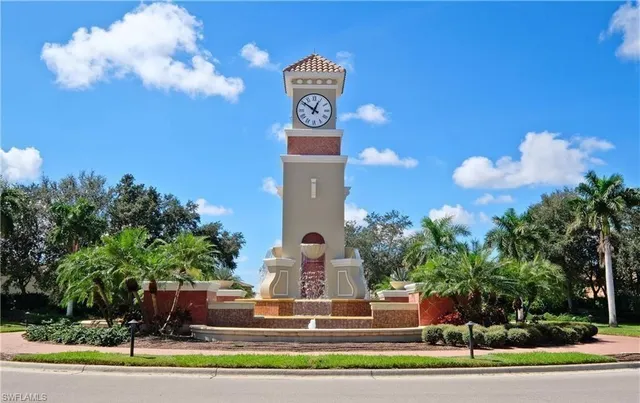 $2,900 | 20089 Larino Loop, Estero, FL 33928