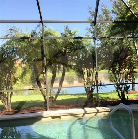 $2,900 | 20089 Larino Loop, Estero, FL 33928