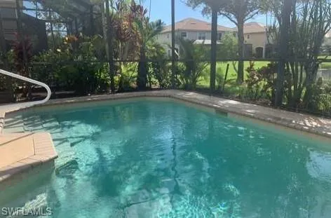 $2,900 | 20089 Larino Loop, Estero, FL 33928