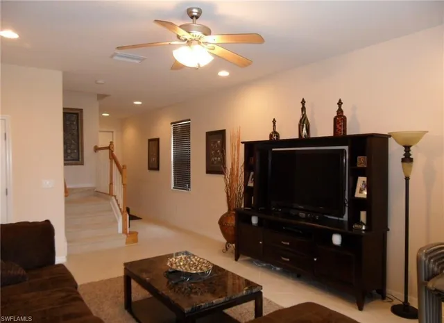 $2,900 | 20089 Larino Loop, Estero, FL 33928