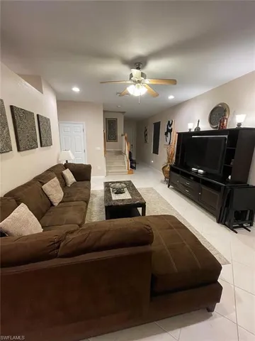 $2,900 | 20089 Larino Loop, Estero, FL 33928