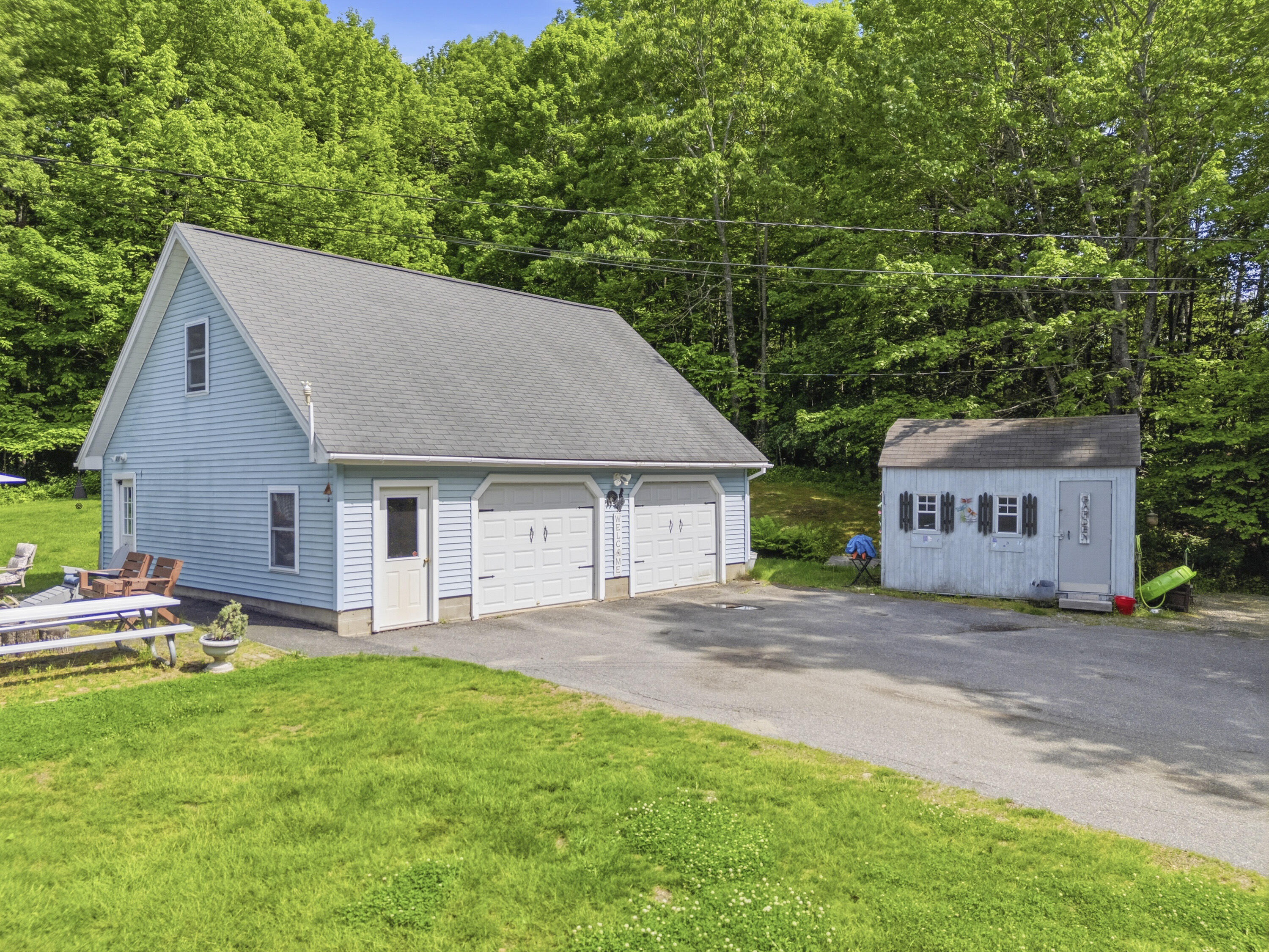 1079 Gardiner Road Wiscasset, ME 04578 - Photo 42 of 79 1079 Gardiner Rd_142