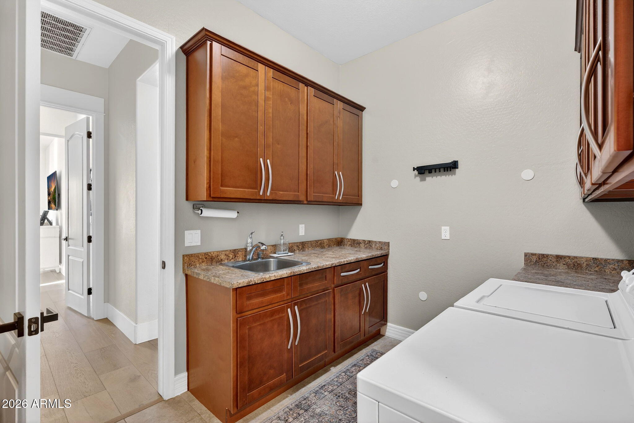 1026 East Boston Street Gilbert, AZ 85295 - Photo 53 of 68