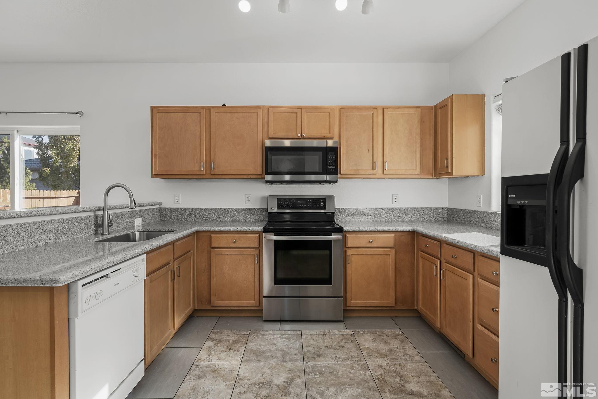 262 Orrcrest Drive Reno, NV 89506 - Photo 8 of 24 Photo 8