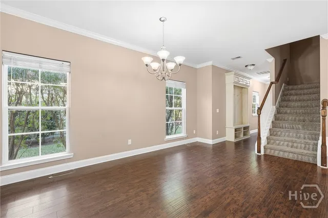 $434,999 | 110 Jacobs Circle, Richmond Hill, GA 31324