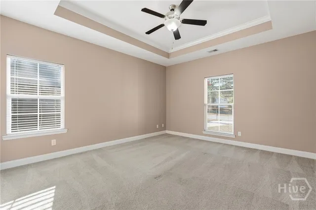 $434,999 | 110 Jacobs Circle, Richmond Hill, GA 31324