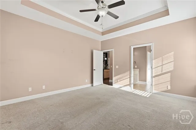 $434,999 | 110 Jacobs Circle, Richmond Hill, GA 31324