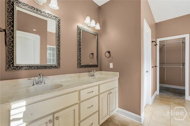 $434,999 | 110 Jacobs Circle, Richmond Hill, GA 31324