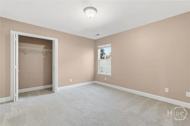 $434,999 | 110 Jacobs Circle, Richmond Hill, GA 31324