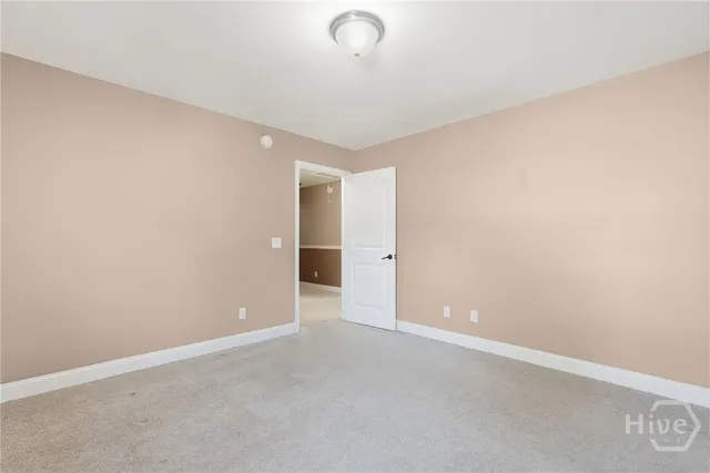 $434,999 | 110 Jacobs Circle, Richmond Hill, GA 31324