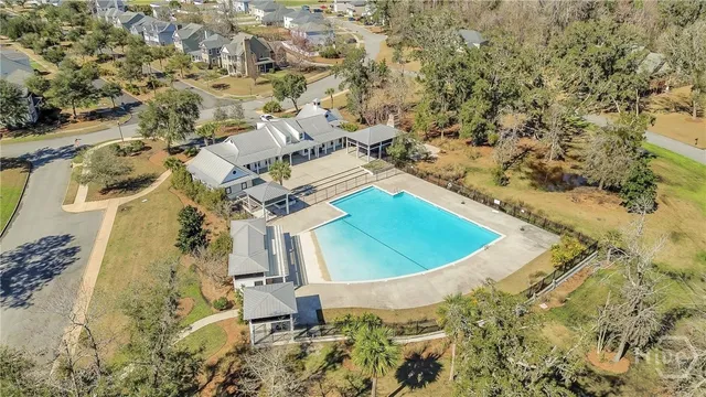$434,999 | 110 Jacobs Circle, Richmond Hill, GA 31324