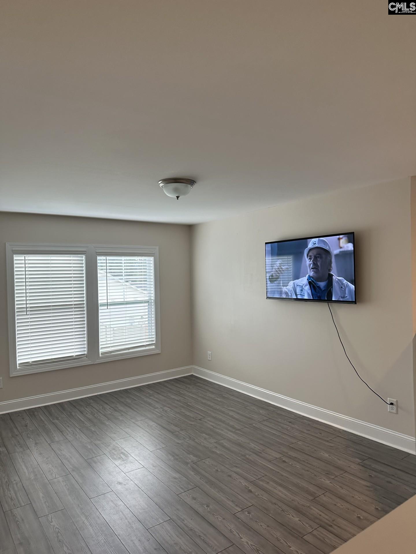 524 Triumph Road Chapin, SC 29036 - Photo 32 of 50