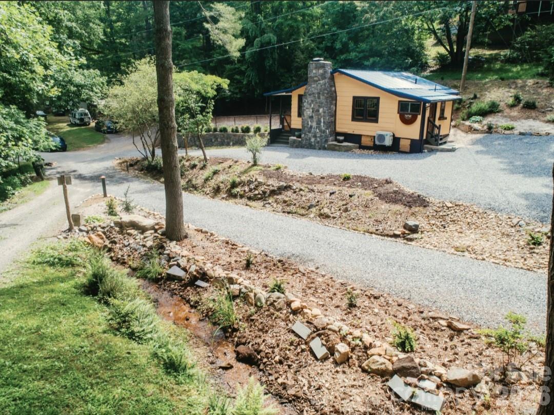 168 Avondale Road Asheville, NC 28803 - Photo 5 of 24