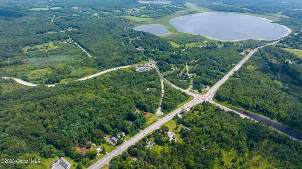 $1,900,000 | 2289 Highway 9, Mechanicville, NY 12118