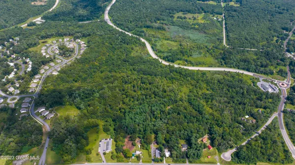$1,900,000 | 2289 Highway 9, Mechanicville, NY 12118