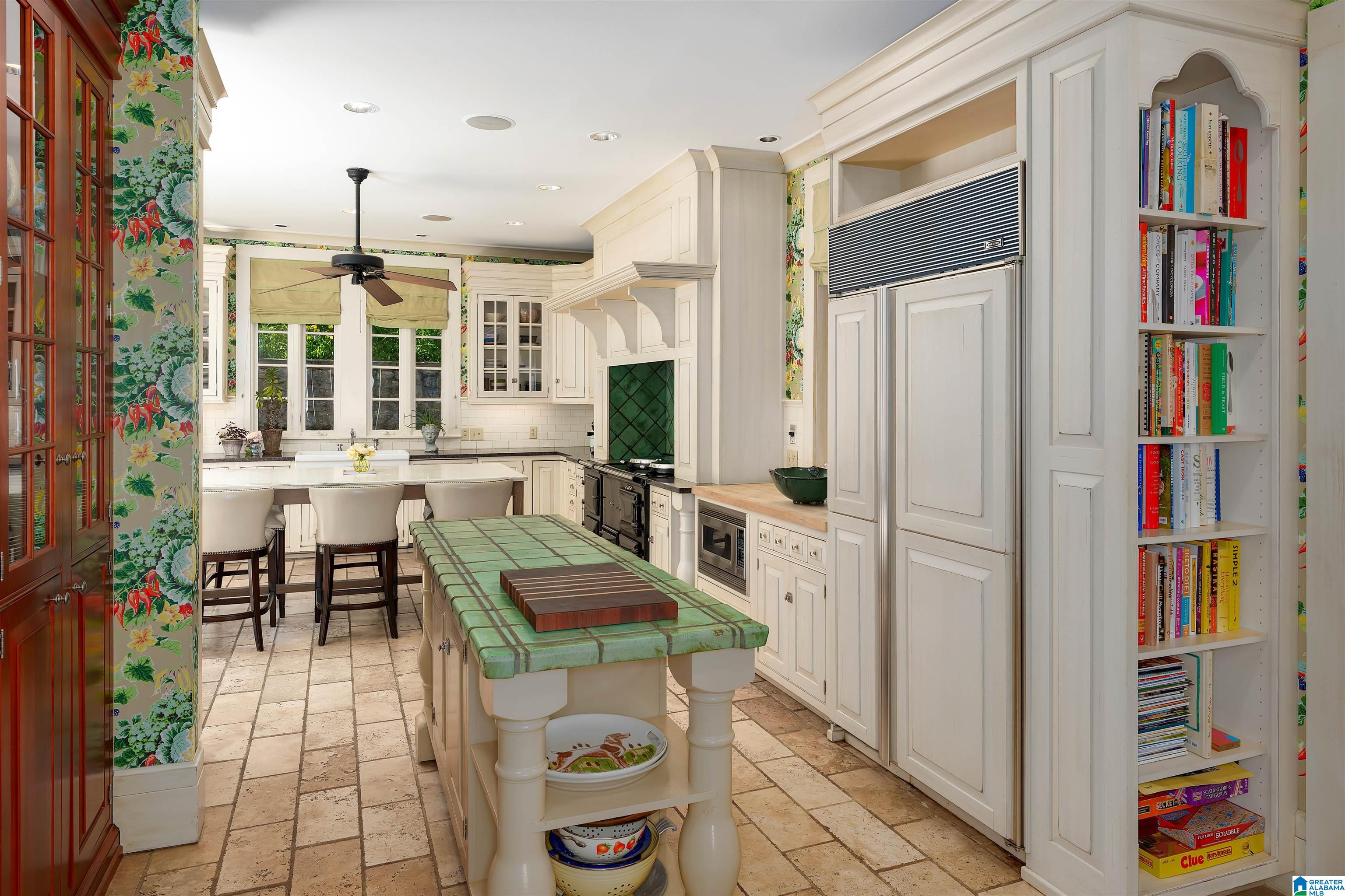 3633 Cliff Road Birmingham, AL 35205 - Photo 21 of 83