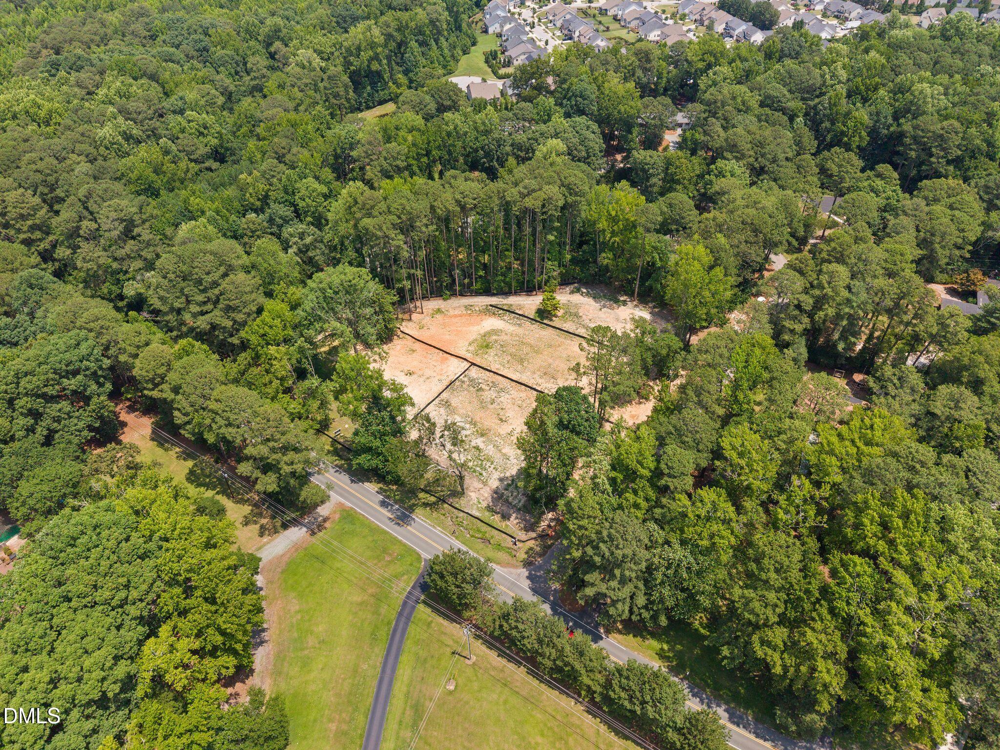 755 Holland Road Fuquay-Varina, NC 27526 - Photo 6 of 11 mls_DJI_20260626093401_0745_D