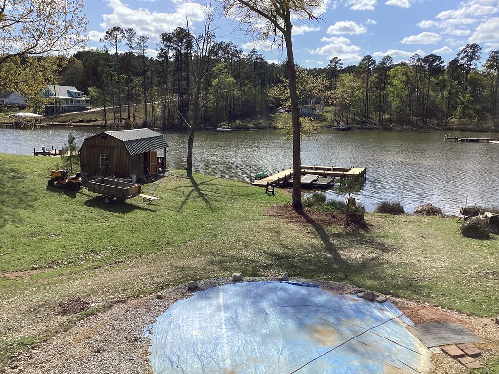 11 Fawn Court Chappells, SC 29037 - Photo 42 of 42