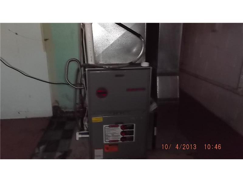 107 Stuber Road New Brighton, PA 15066 - Photo 8 of 8 Other. furnace