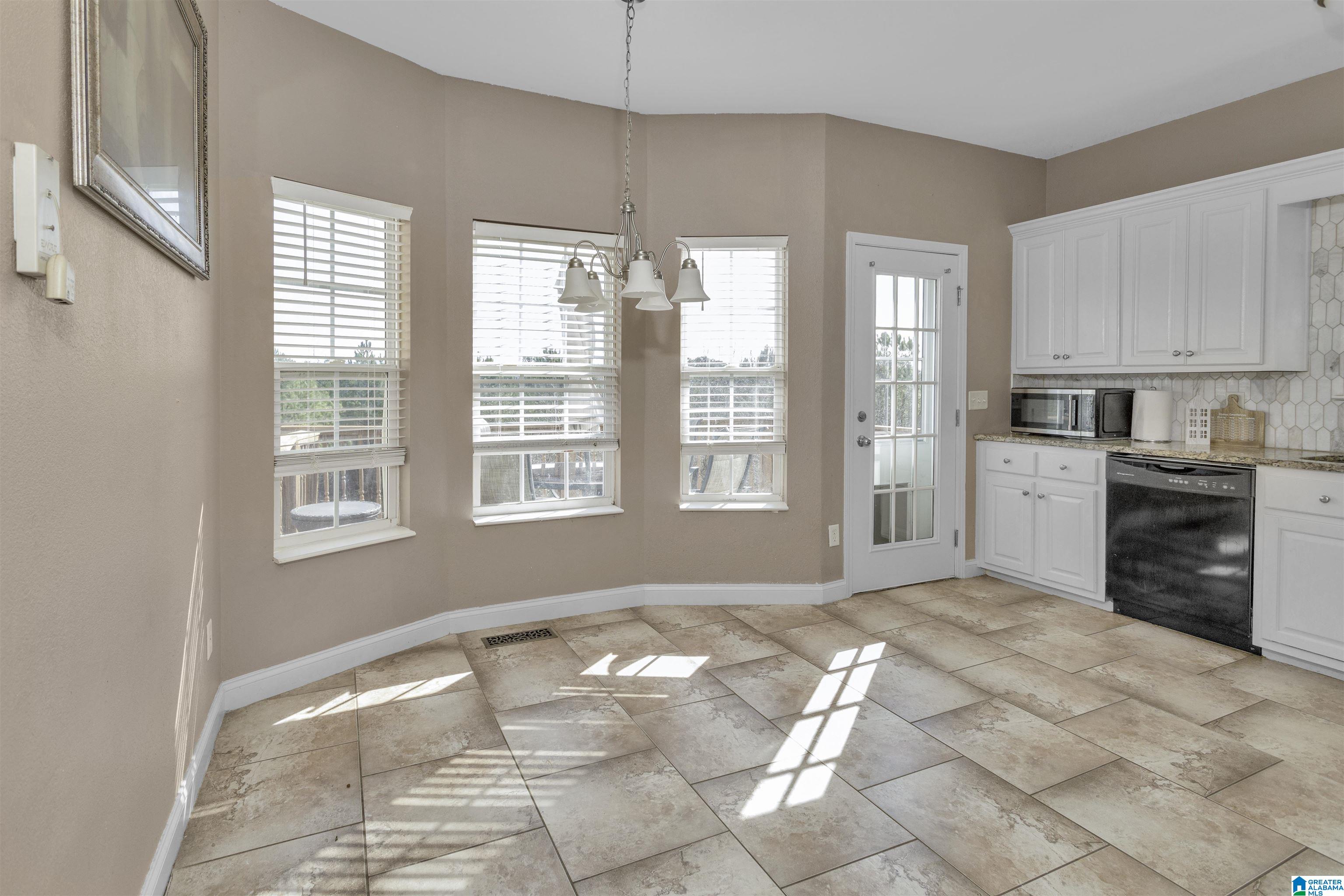 7480 Old Acton Road Moody, AL 35004 - Photo 12 of 37