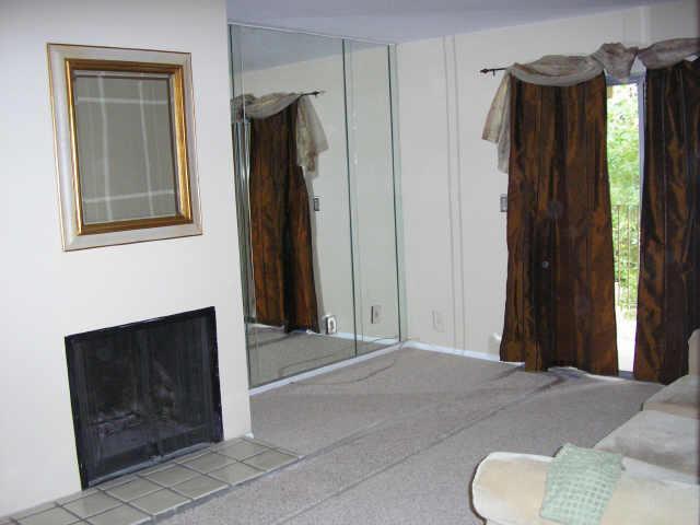5525 East Thomas Road, Unit M22 Phoenix, AZ 85018 - Photo 3 of 6 Additional Photo