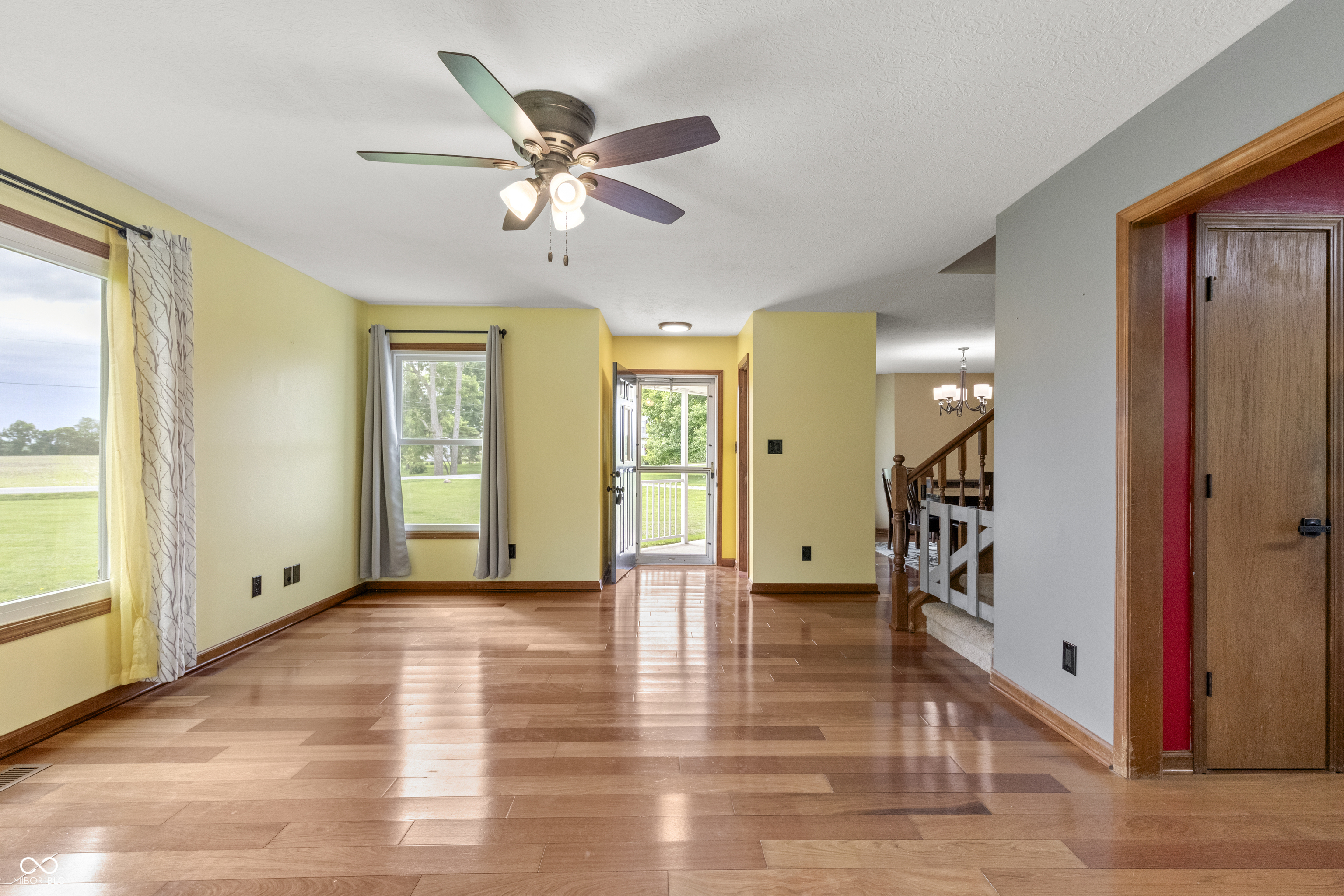 9735 South 400 West Pendleton, IN 46064 - Photo 18 of 63