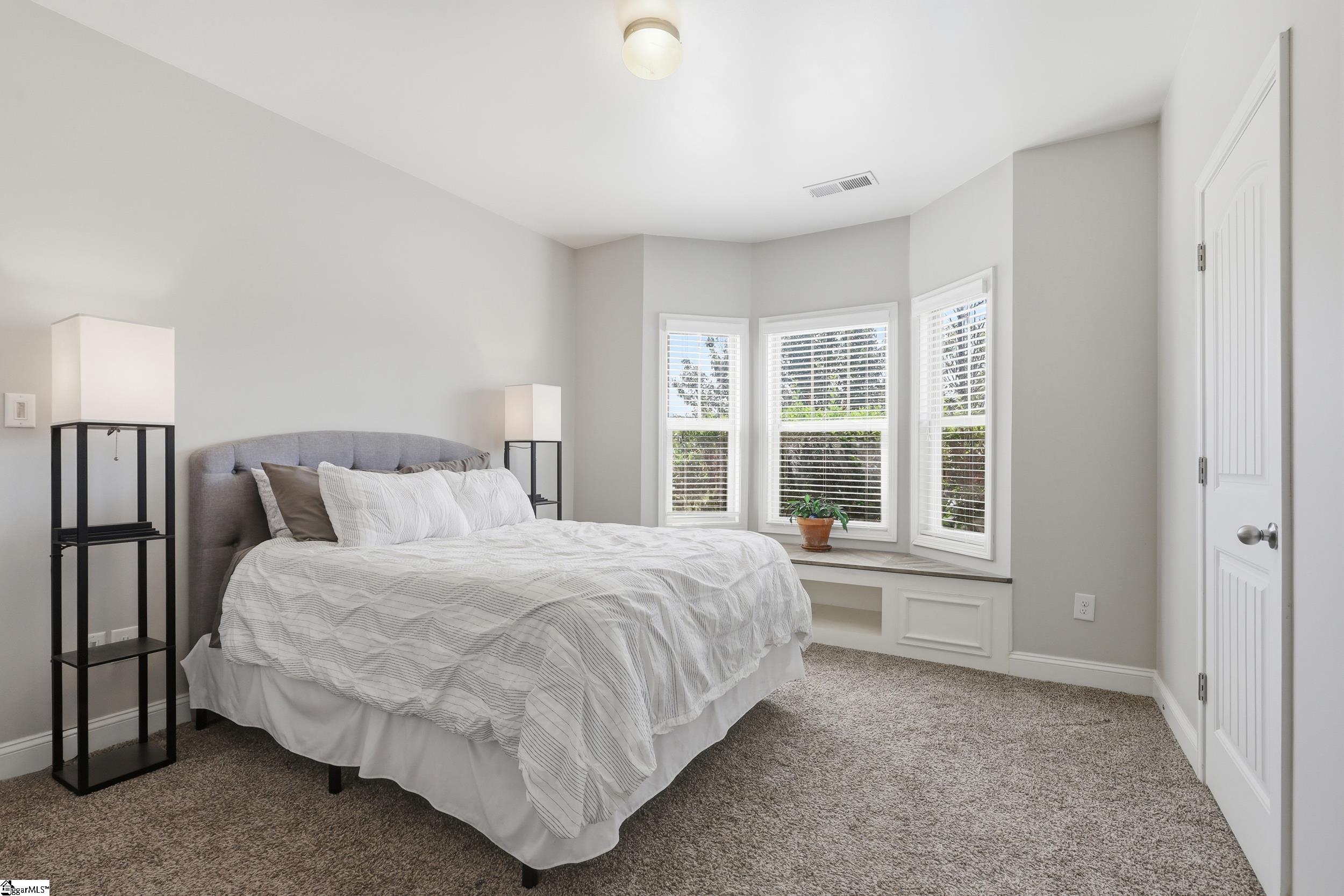 144 Shakleton Drive Anderson, SC 29625 - Photo 12 of 40