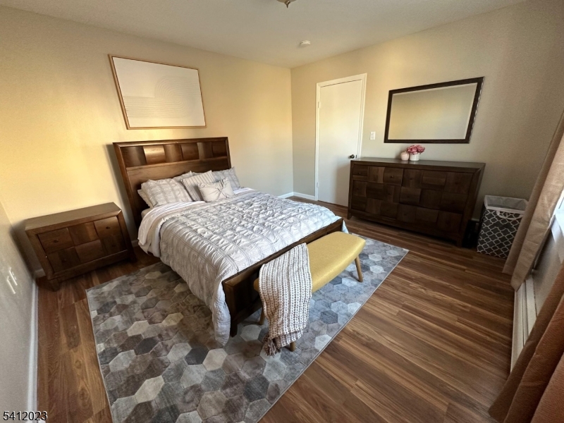 138 Park Avenue, Unit 3 East Rutherford, NJ 07073 - Photo 3 of 6