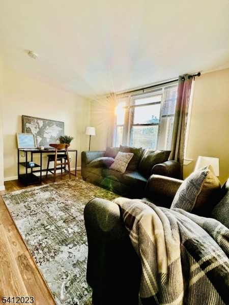 138 Park Avenue, Unit 3 East Rutherford, NJ 07073 - Photo 4 of 6