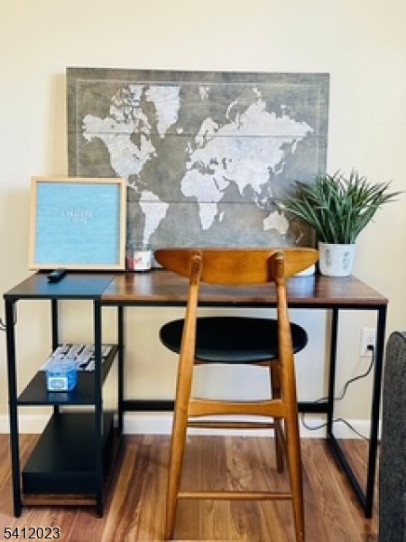 138 Park Avenue, Unit 3 East Rutherford, NJ 07073 - Photo 6 of 6