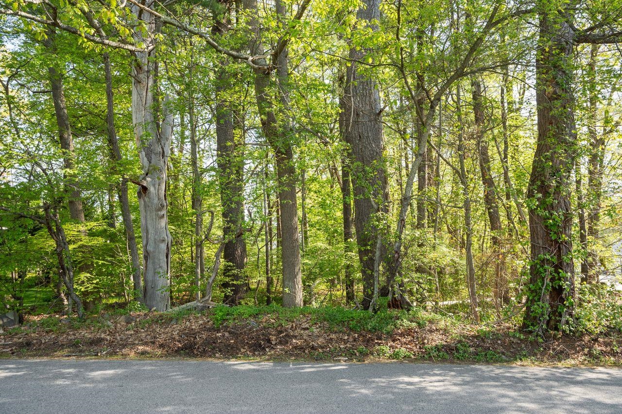 15 Cusack Road Hampton, NH 03842 - Photo 4 of 13