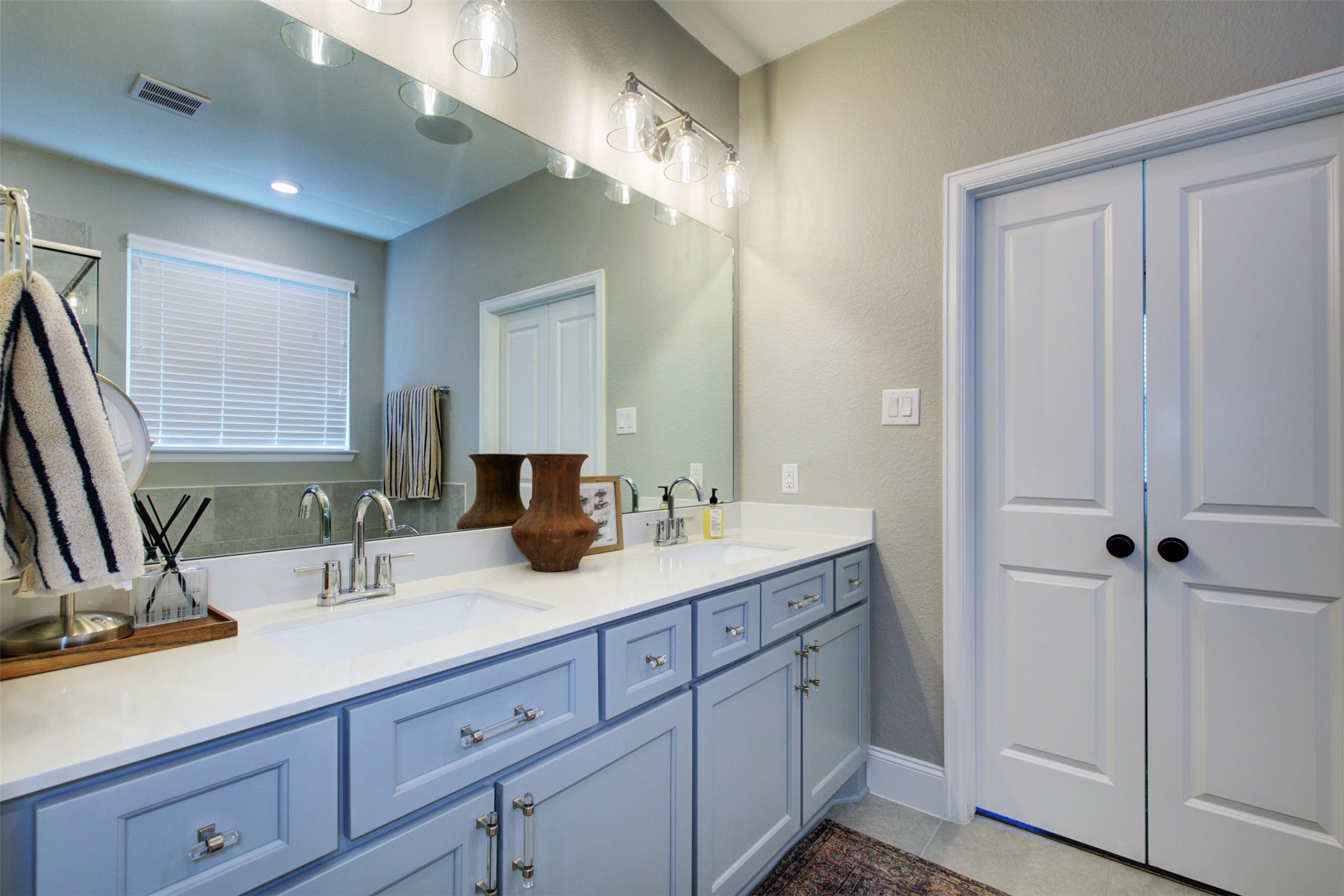 22104 Volante Drive Spring, TX 77386 - Photo 39 of 44
